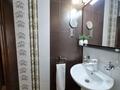 3-бөлмелі пәтер · 105 м² · 9/9 қабат, Карима Сутюшева, бағасы: 59 млн ₸ в Петропавловске — фото 28
