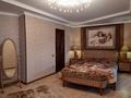 3-бөлмелі пәтер · 105 м² · 9/9 қабат, Карима Сутюшева, бағасы: 59 млн ₸ в Петропавловске — фото 5