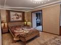 3-бөлмелі пәтер · 105 м² · 9/9 қабат, Карима Сутюшева, бағасы: 59 млн ₸ в Петропавловске — фото 7