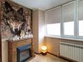 3-бөлмелі пәтер · 105 м² · 9/9 қабат, Карима Сутюшева, бағасы: 59 млн ₸ в Петропавловске — фото 9