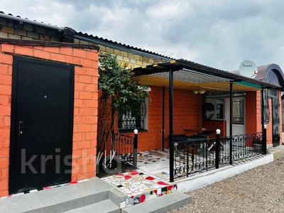 Свободное назначение, склады, азс, автосервисы и автомойки, бани, гостиницы и зоны отдыха, развлечения · 1000 м² за 50 млн 〒 в Шахтинске