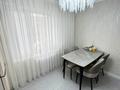 3-комнатная квартира · 70 м² · 1/5 этаж, Мушелтой за 30.3 млн ₸ в Талдыкоргане, мкр Мушелтой — фото 9