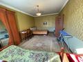 1-комнатная квартира · 35 м² · 1/1 этаж, Пшеничных 20 за 100 000 ₸ в Шымкенте, Енбекшинский р-н