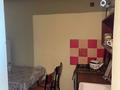 1-комнатная квартира · 35 м² · 1/1 этаж, Пшеничных 20 за 100 000 ₸ в Шымкенте, Енбекшинский р-н — фото 3