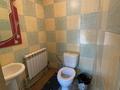 1-комнатная квартира · 35 м² · 1/1 этаж, Пшеничных 20 за 100 000 ₸ в Шымкенте, Енбекшинский р-н — фото 5