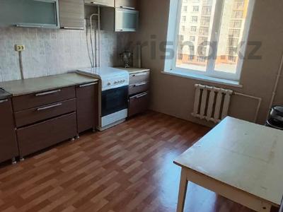 3-комнатная квартира, 68 м², 5/9 этаж, 12мкр — Мкр. Алтын орда за 18.5 млн 〒 в Актобе