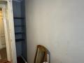 1 бөлме · 7 м² · 1/1 қабат, Баршымкент 8а, бағасы: 50 000 ₸ в Алматы, Ауэзовский р-н — фото 5