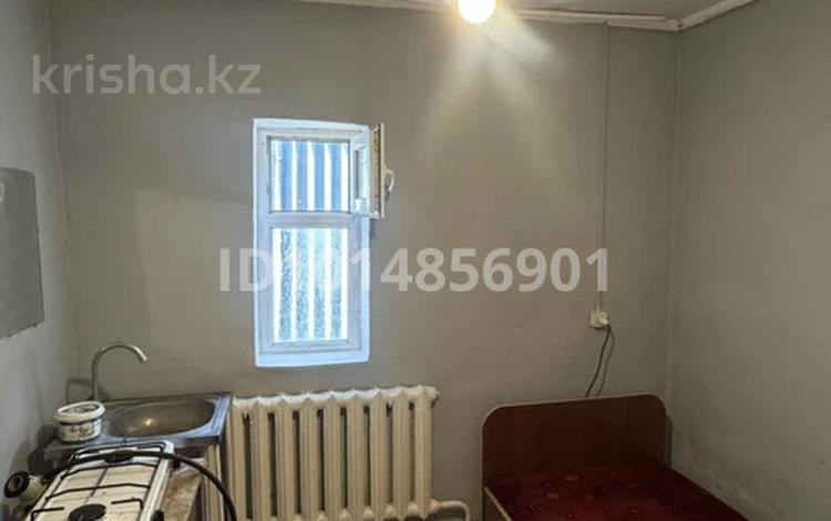 1 бөлме · 7 м² · 1/1 қабат, Баршымкент 8а, бағасы: 50 000 ₸ в Алматы, Ауэзовский р-н — фото 9