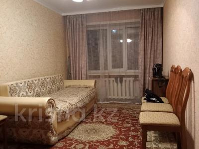 2-комнатная квартира · 40.7 м² · 1/4 этаж, ул. Пичугина за 14 млн ₸ в Караганде, Казыбек би р-н