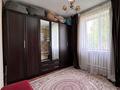 Отдельный дом · 4 комнаты · 65.4 м² · 6 сот., ул. Абдыхая Мермухамедова 3212 за 48 млн ₸ в Алматинской обл., Талгарский р-н — фото 4