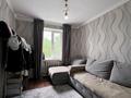 Отдельный дом · 4 комнаты · 65.4 м² · 6 сот., ул. Абдыхая Мермухамедова 3212 за 48 млн ₸ в Алматинской обл., Талгарский р-н — фото 5