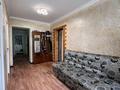 Отдельный дом · 4 комнаты · 65.4 м² · 6 сот., ул. Абдыхая Мермухамедова 3212 за 48 млн ₸ в Алматинской обл., Талгарский р-н — фото 6