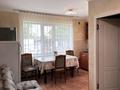Отдельный дом · 4 комнаты · 65.4 м² · 6 сот., ул. Абдыхая Мермухамедова 3212 за 48 млн ₸ в Алматинской обл., Талгарский р-н — фото 7