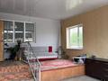 Отдельный дом · 4 комнаты · 65.4 м² · 6 сот., ул. Абдыхая Мермухамедова 3212 за 48 млн ₸ в Алматинской обл., Талгарский р-н — фото 8