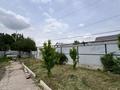 Отдельный дом · 4 комнаты · 65.4 м² · 6 сот., ул. Абдыхая Мермухамедова 3212 за 48 млн ₸ в Алматинской обл., Талгарский р-н — фото 9