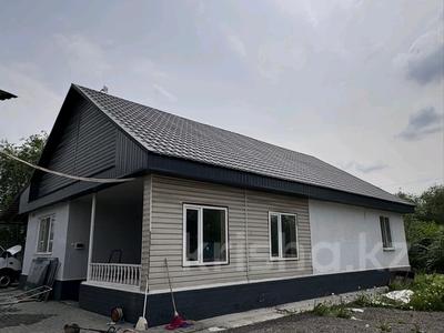 Отдельный дом · 4 комнаты · 65.4 м² · 6 сот., ул. Абдыхая Мермухамедова 3212 за 48 млн ₸ в Алматинской обл., Талгарский р-н