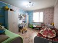 3-комнатная квартира, 91 м², 5/5 этаж, каратал 17/1 за 25 млн 〒 в Талдыкоргане — фото 4
