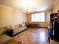 3-комнатная квартира, 91 м², 5/5 этаж, каратал 17/1 за 25 млн 〒 в Талдыкоргане — фото 3