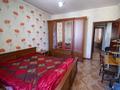 3-комнатная квартира, 91 м², 5/5 этаж, каратал 17/1 за 25 млн 〒 в Талдыкоргане — фото 5