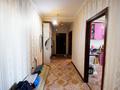 3-комнатная квартира, 91 м², 5/5 этаж, каратал 17/1 за 25 млн 〒 в Талдыкоргане — фото 8