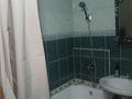3-комнатная квартира · 62 м² · 2/5 этаж, мкр Тастак-2 50 за 300 000 ₸ в Алматы, Алмалинский р-н — фото 10