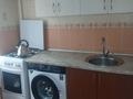 3-комнатная квартира · 62 м² · 2/5 этаж, мкр Тастак-2 50 за 300 000 ₸ в Алматы, Алмалинский р-н — фото 11