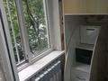 3-комнатная квартира · 62 м² · 2/5 этаж, мкр Тастак-2 50 за 300 000 ₸ в Алматы, Алмалинский р-н — фото 15