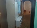3-комнатная квартира · 62 м² · 2/5 этаж, мкр Тастак-2 50 за 300 000 ₸ в Алматы, Алмалинский р-н — фото 16