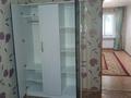 3-комнатная квартира · 62 м² · 2/5 этаж, мкр Тастак-2 50 за 300 000 ₸ в Алматы, Алмалинский р-н — фото 4