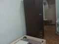 3-комнатная квартира · 62 м² · 2/5 этаж, мкр Тастак-2 50 за 300 000 ₸ в Алматы, Алмалинский р-н — фото 5