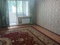 3-комнатная квартира · 62 м² · 2/5 этаж, мкр Тастак-2 50 за 300 000 ₸ в Алматы, Алмалинский р-н — фото 6