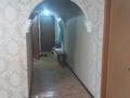 3-комнатная квартира · 62 м² · 2/5 этаж, мкр Тастак-2 50 за 300 000 ₸ в Алматы, Алмалинский р-н — фото 8