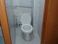 3-комнатная квартира · 62 м² · 2/5 этаж, мкр Тастак-2 50 за 300 000 ₸ в Алматы, Алмалинский р-н — фото 9