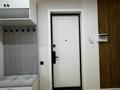 2-комнатная квартира · 61.8 м² · 8/9 этаж, мкр Шымсити, ул. 189 квартал 241А за 270 000 ₸ в Шымкенте, Абайский р-н