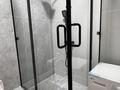 2-комнатная квартира · 61.8 м² · 8/9 этаж, мкр Шымсити, ул. 189 квартал 241А за 270 000 ₸ в Шымкенте, Абайский р-н — фото 16
