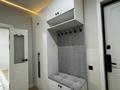 2-комнатная квартира · 61.8 м² · 8/9 этаж, мкр Шымсити, ул. 189 квартал 241А за 270 000 ₸ в Шымкенте, Абайский р-н — фото 2