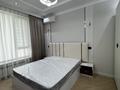 2-комнатная квартира · 61.8 м² · 8/9 этаж, мкр Шымсити, ул. 189 квартал 241А за 270 000 ₸ в Шымкенте, Абайский р-н — фото 3