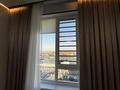 2-комнатная квартира · 61.8 м² · 8/9 этаж, мкр Шымсити, ул. 189 квартал 241А за 270 000 ₸ в Шымкенте, Абайский р-н — фото 4