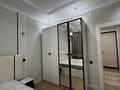 2-комнатная квартира · 61.8 м² · 8/9 этаж, мкр Шымсити, ул. 189 квартал 241А за 270 000 ₸ в Шымкенте, Абайский р-н — фото 5