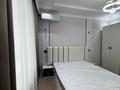 2-комнатная квартира · 61.8 м² · 8/9 этаж, мкр Шымсити, ул. 189 квартал 241А за 270 000 ₸ в Шымкенте, Абайский р-н — фото 6