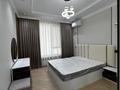 2-комнатная квартира · 61.8 м² · 8/9 этаж, мкр Шымсити, ул. 189 квартал 241А за 270 000 ₸ в Шымкенте, Абайский р-н — фото 7