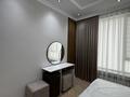 2-комнатная квартира · 61.8 м² · 8/9 этаж, мкр Шымсити, ул. 189 квартал 241А за 270 000 ₸ в Шымкенте, Абайский р-н — фото 8