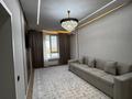 2-комнатная квартира · 61.8 м² · 8/9 этаж, мкр Шымсити, ул. 189 квартал 241А за 270 000 ₸ в Шымкенте, Абайский р-н — фото 9