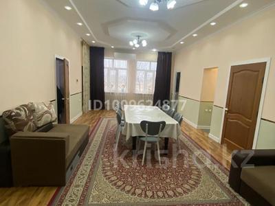 Жеке үй · 4 бөлме · 200 м² · 10 жүзд., Тұран ш/а — Қадырғали Жалаири, бағасы: 70 млн ₸ в Шымкенте, Каратауский р-н