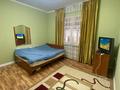 Жеке үй · 4 бөлме · 200 м² · 10 жүзд., мкр Туран — Қадырғали Жалаири, бағасы: 70 млн ₸ в Шымкенте, Каратауский р-н — фото 5