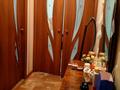 2-комнатная квартира · 45 м² · 2/5 этаж, мкр Салтанат за 16 млн ₸ в Таразе