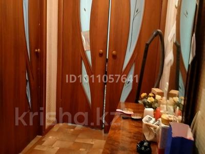 2-комнатная квартира · 45 м² · 2/5 этаж, мкр Салтанат за 16 млн ₸ в Таразе