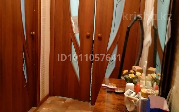 2-комнатная квартира · 45 м² · 2/5 этаж, мкр Салтанат за 16 млн ₸ в Таразе — фото 2