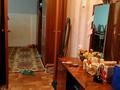 2-комнатная квартира · 45 м² · 2/5 этаж, мкр Салтанат за 16 млн ₸ в Таразе — фото 2