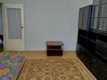 2-бөлмелі пәтер · 45 м² · 4/5 қабат, Сайран ш/а., Утеген батыра 94, бағасы: 260 000 ₸ в Алматы, Ауэзовский р-н